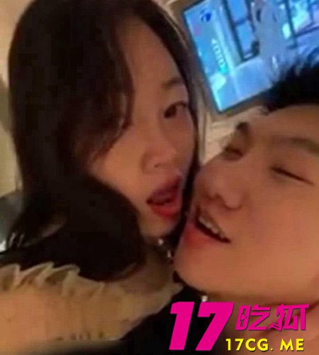 105-15-1.jpg 105-15-1.jpg