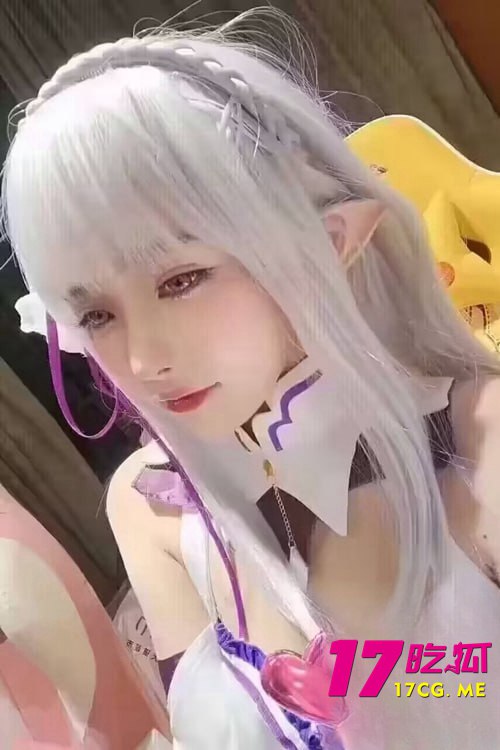 11-12-2-1.jpg 11-12-2-1.jpg