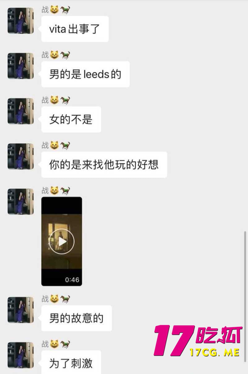 10-31-14-3.jpg 10-31-14-3.jpg