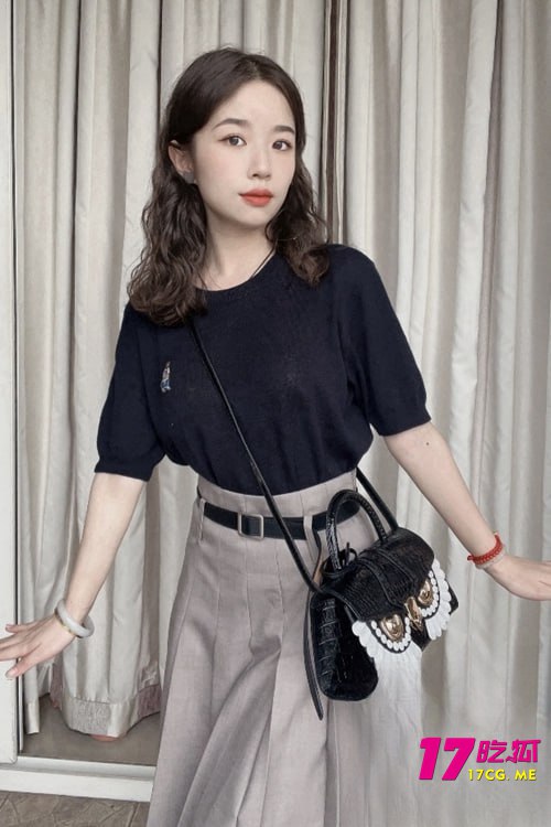 11-5-17-1.jpg 11-5-17-1.jpg