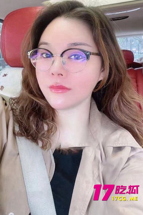 11-26-16-1.jpg 11-26-16-1.jpg