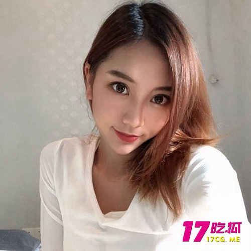 11-7-17-1.jpg 11-7-17-1.jpg