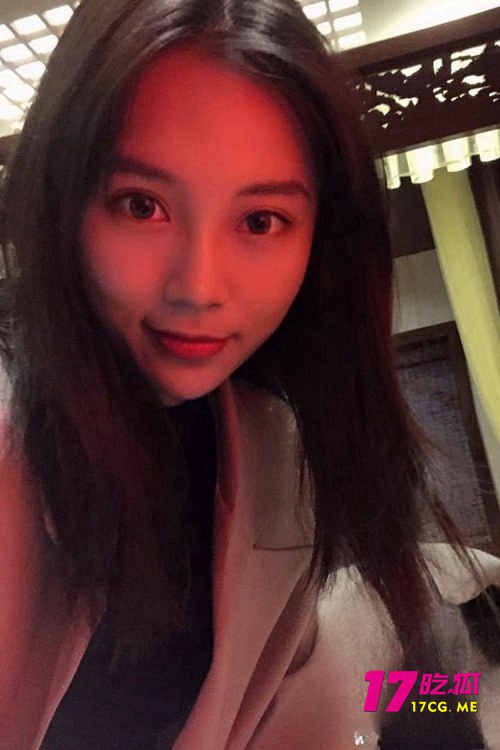 11-7-17-2.jpg 11-7-17-2.jpg