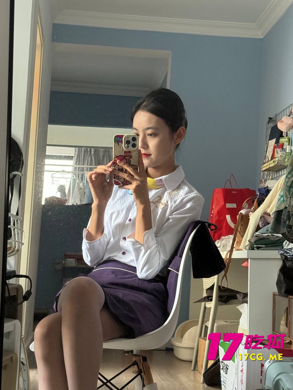 12-23-11-2.jpg 12-23-11-2.jpg