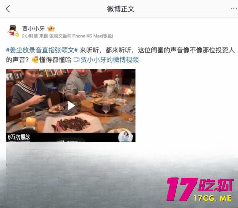 1-7-15-5.jpg 1-7-15-5.jpg