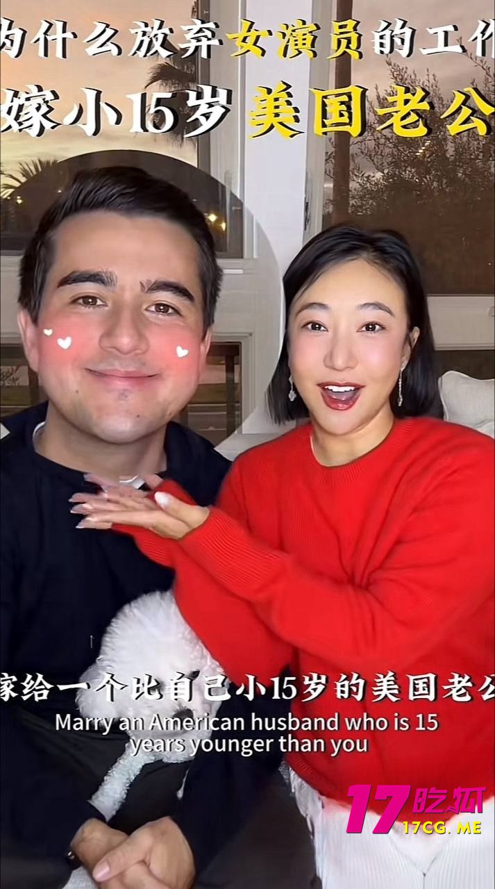 1-7-15-7.jpg 1-7-15-7.jpg