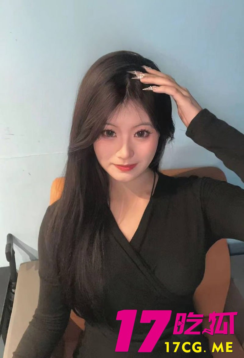 1-5-12-1.jpg 1-5-12-1.jpg