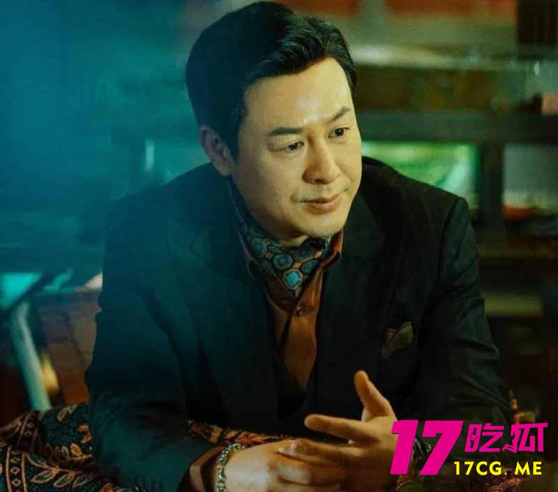 1-7-15-1.jpg 1-7-15-1.jpg