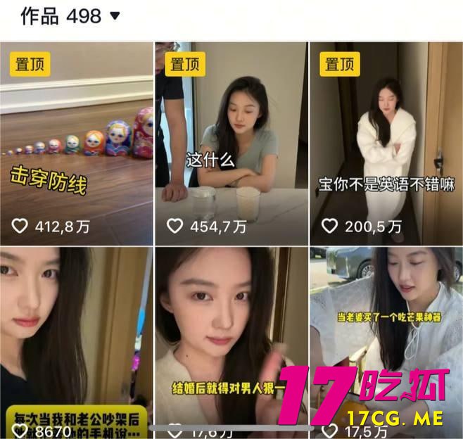 4-27-3-3.jpg 4-27-3-3.jpg