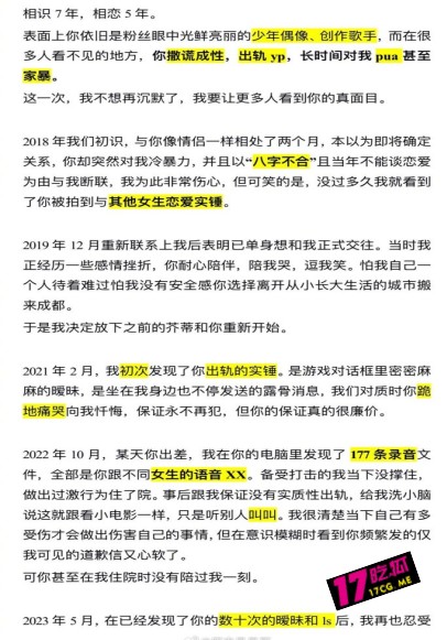 1-15-4-6.jpg 1-15-4-6.jpg