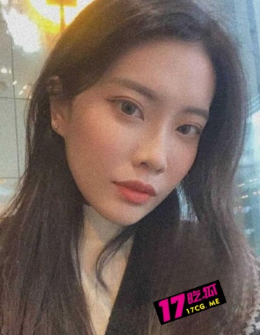 4-8-1-4.jpg 4-8-1-4.jpg