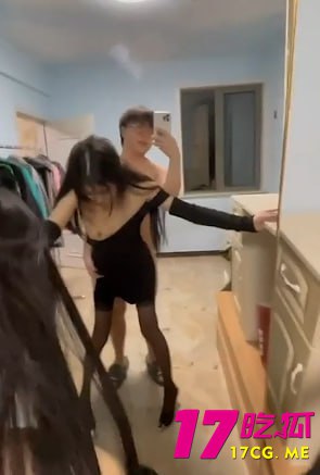 4-30-3-8.jpg 4-30-3-8.jpg