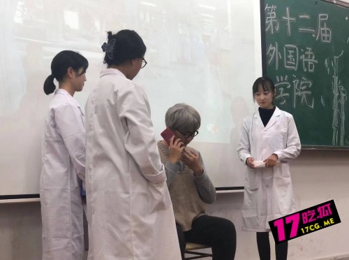 4-19-2-3.jpg 4-19-2-3.jpg