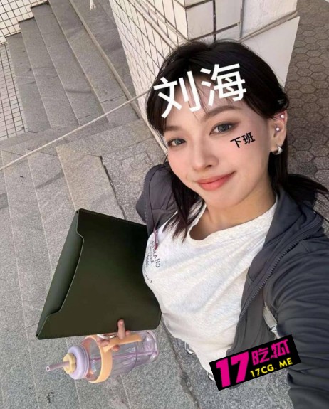 4-20-7-5.jpg 4-20-7-5.jpg