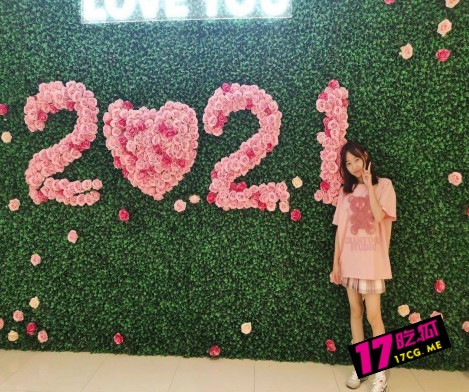 4-19-2-1.jpg 4-19-2-1.jpg