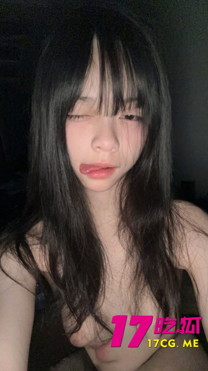 4-26-5-2.jpg 4-26-5-2.jpg