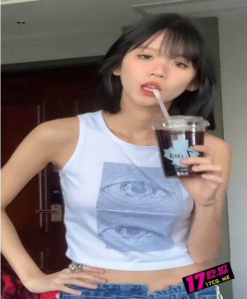 4-18-1-2.jpg 4-18-1-2.jpg