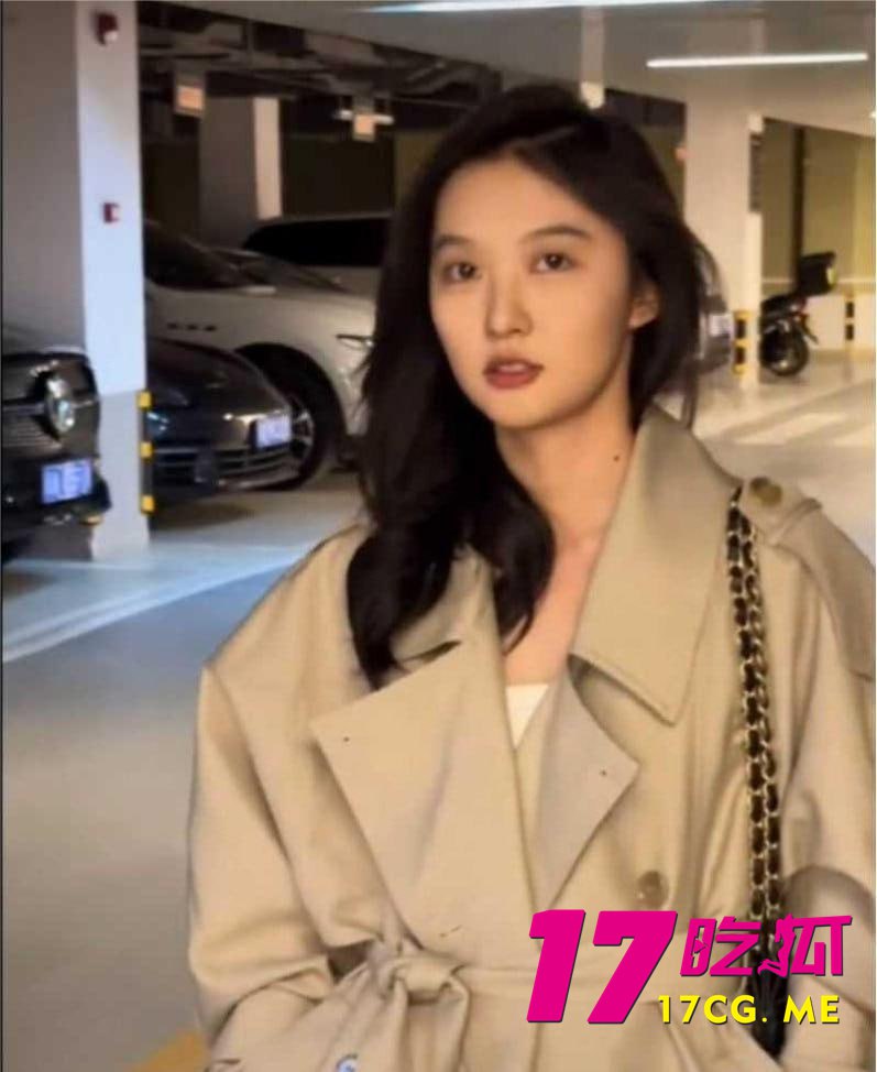 4-27-3-4.jpg 4-27-3-4.jpg