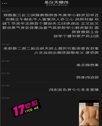 4-11-1-5.jpg 4-11-1-5.jpg