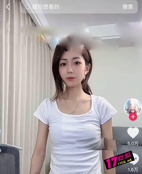 4-17-6-5.jpg 4-17-6-5.jpg