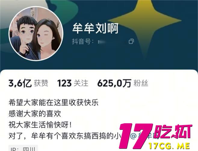 4-27-3-2.jpg 4-27-3-2.jpg