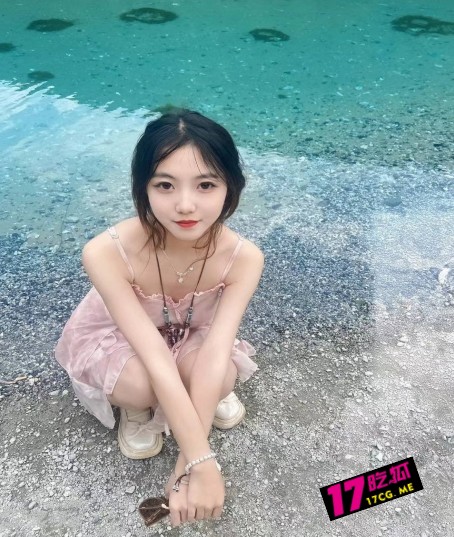 4-19-5-1.jpg 4-19-5-1.jpg