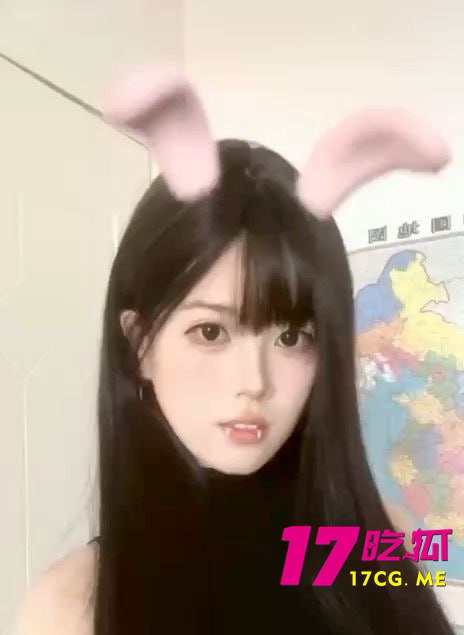 4-27-5-6.jpg 4-27-5-6.jpg