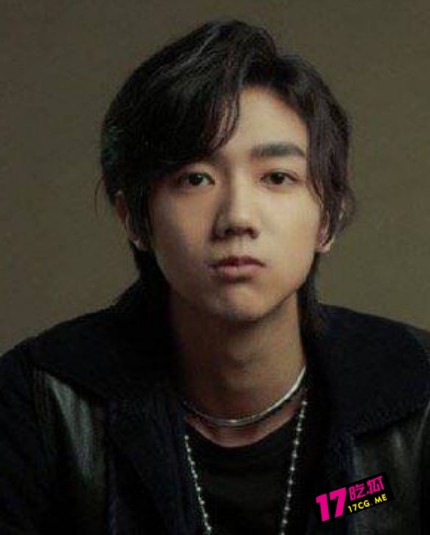 1-15-4-1.jpg 1-15-4-1.jpg