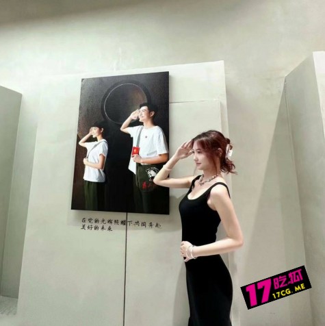 4-19-5-5.jpg 4-19-5-5.jpg