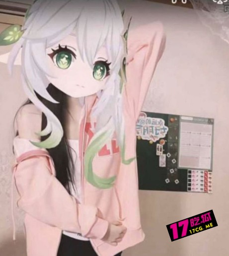 4-17-6-4.jpg 4-17-6-4.jpg