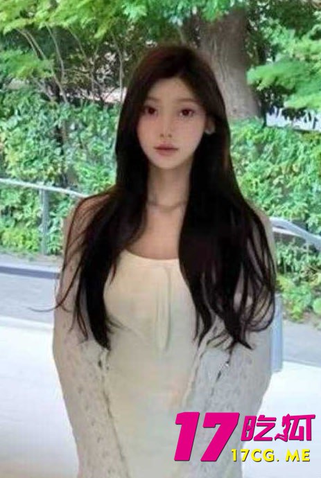 4-28-5-3.jpg 4-28-5-3.jpg