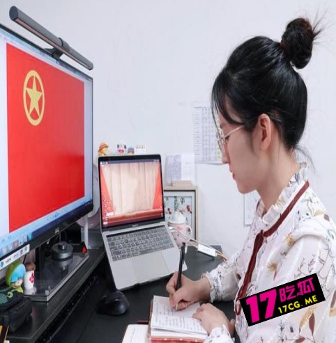 4-12-1-2.jpg 4-12-1-2.jpg