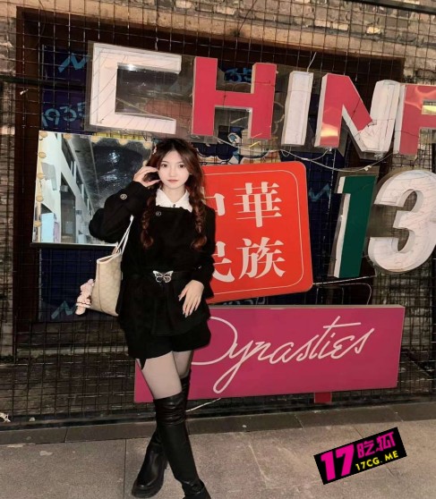 4-19-5-4.jpg 4-19-5-4.jpg