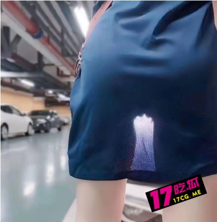 4-11-3-5.jpg 4-11-3-5.jpg