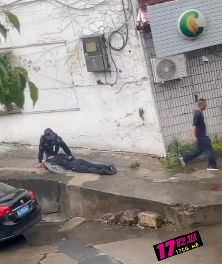 4-24-2-3.jpg 4-24-2-3.jpg