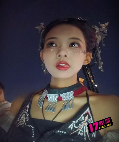 4-15-6-1.jpg 4-15-6-1.jpg