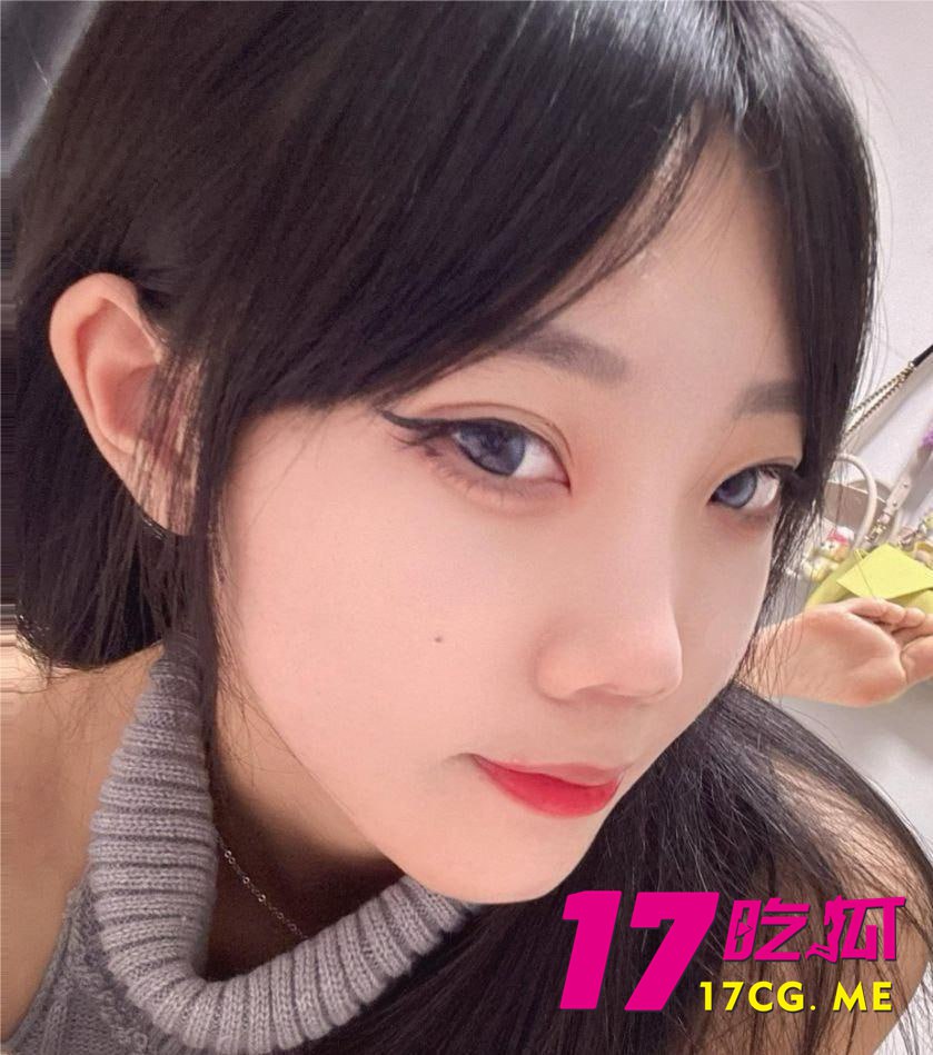 4-27-2-6.jpg 4-27-2-6.jpg