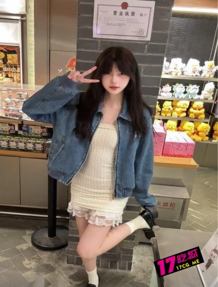 4-19-1-1.jpg 4-19-1-1.jpg