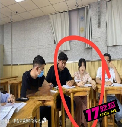 4-11-1-2.jpg 4-11-1-2.jpg