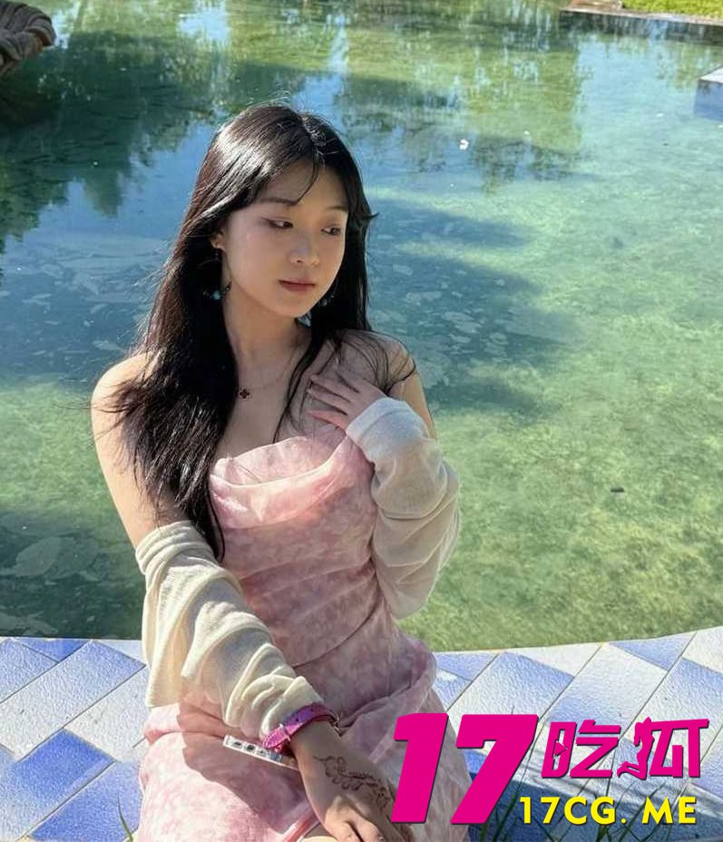 4-30-5-2.jpg 4-30-5-2.jpg