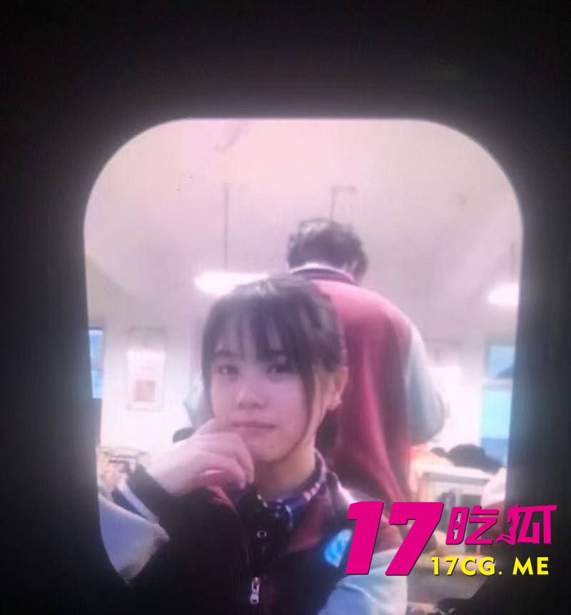 4-27-5-5.jpg 4-27-5-5.jpg