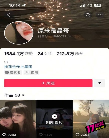 1-15-4-3.jpg 1-15-4-3.jpg