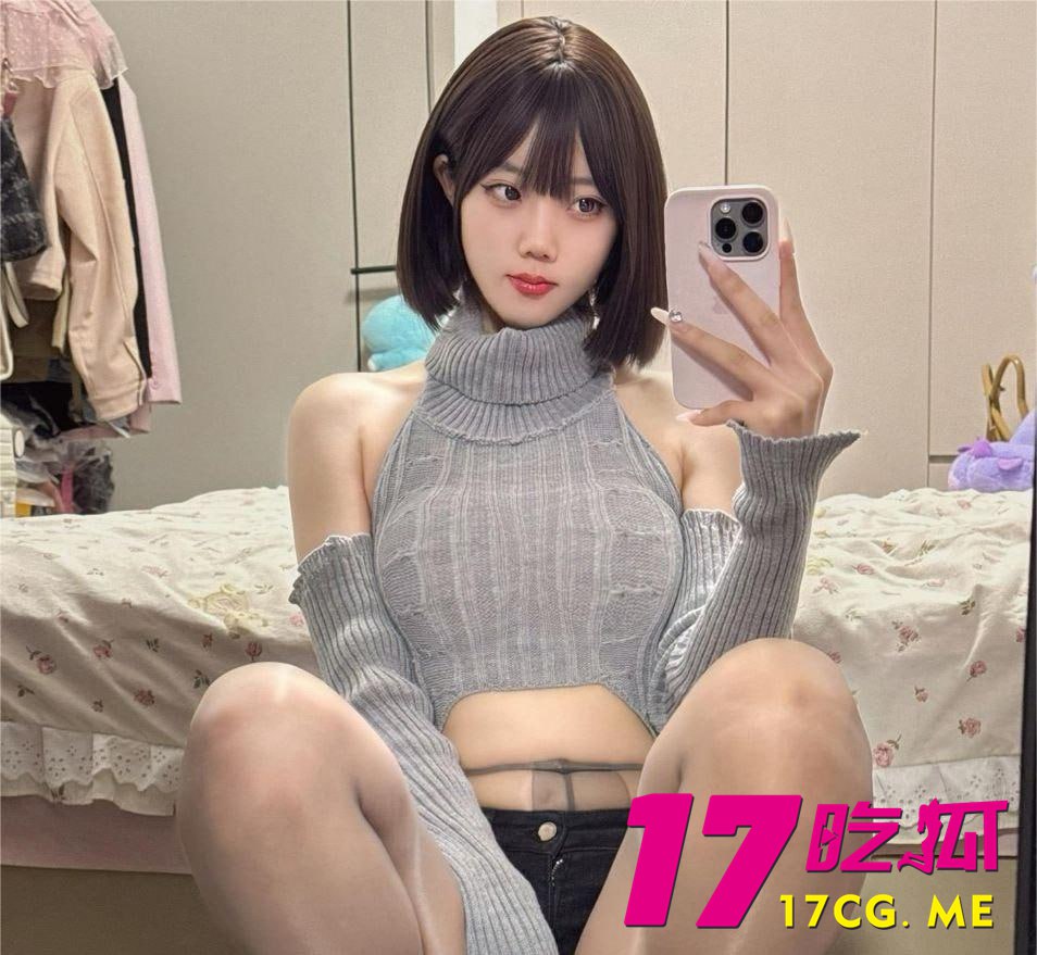 4-27-2-8.jpg 4-27-2-8.jpg