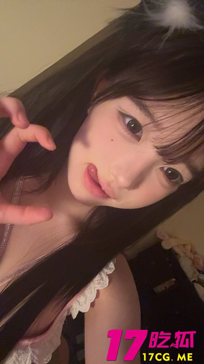 4-28-3-4.jpg 4-28-3-4.jpg