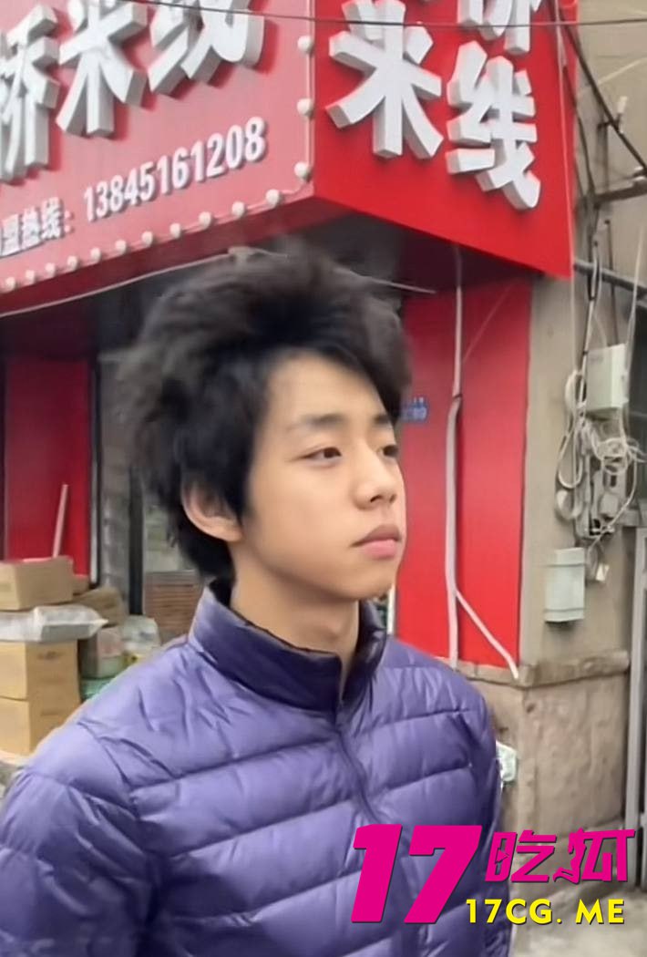 4-30-4-3.jpg 4-30-4-3.jpg