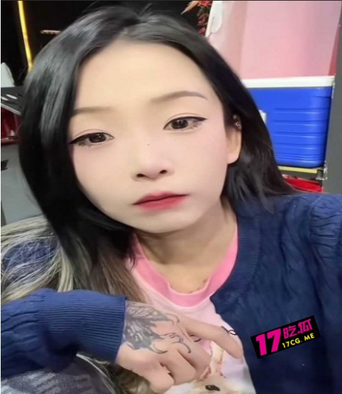 4-23-3-5.jpg 4-23-3-5.jpg