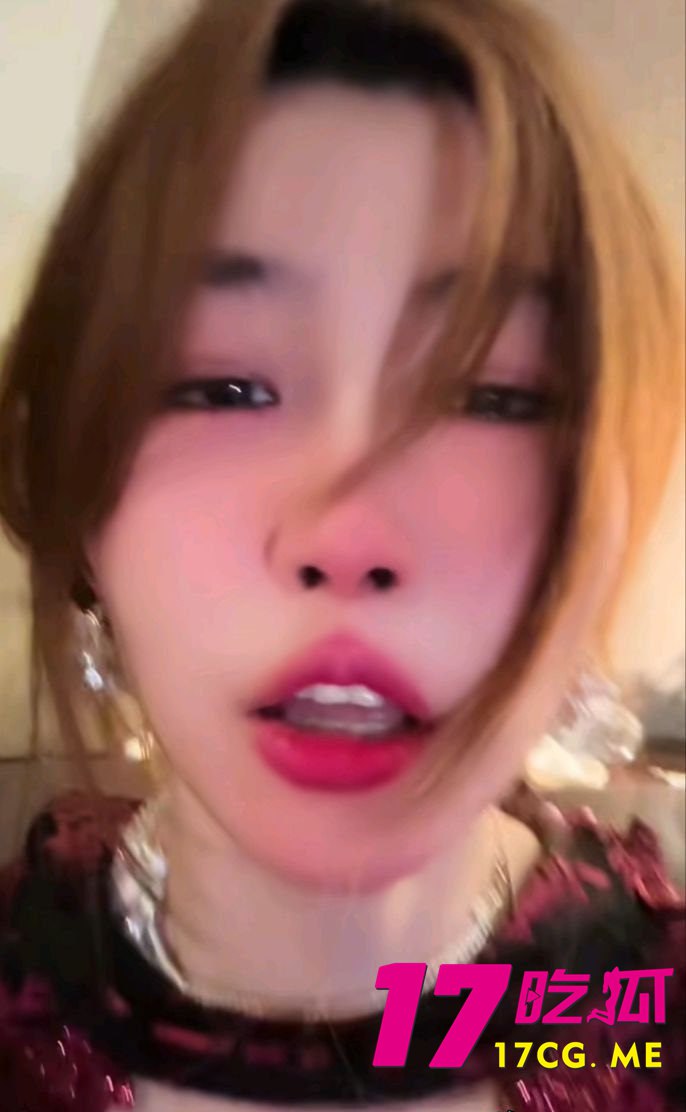 4-29-4-2.jpg 4-29-4-2.jpg