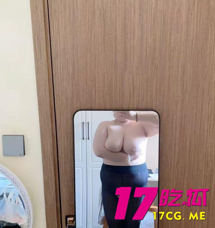 4-26-4-4.jpg 4-26-4-4.jpg