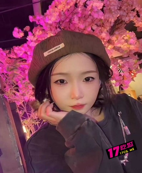 4-23-3-4.jpg 4-23-3-4.jpg