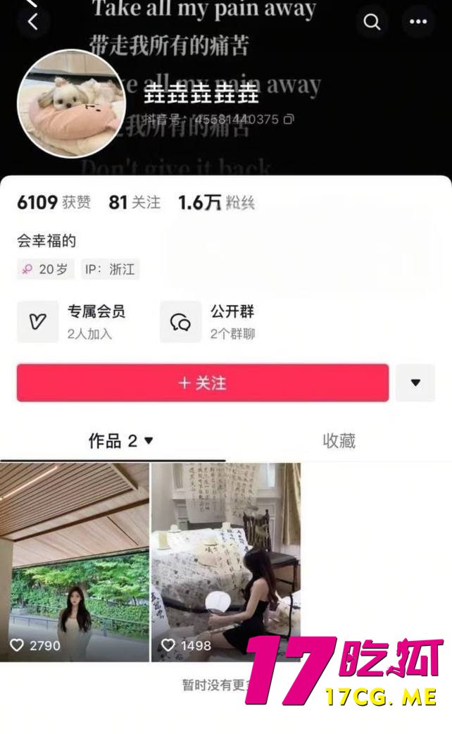 4-28-5-1.jpg 4-28-5-1.jpg